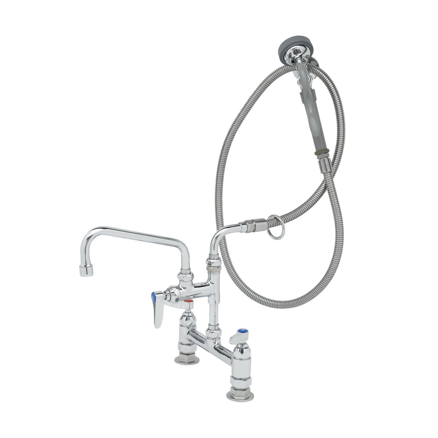 T&S Brass B-0175-05