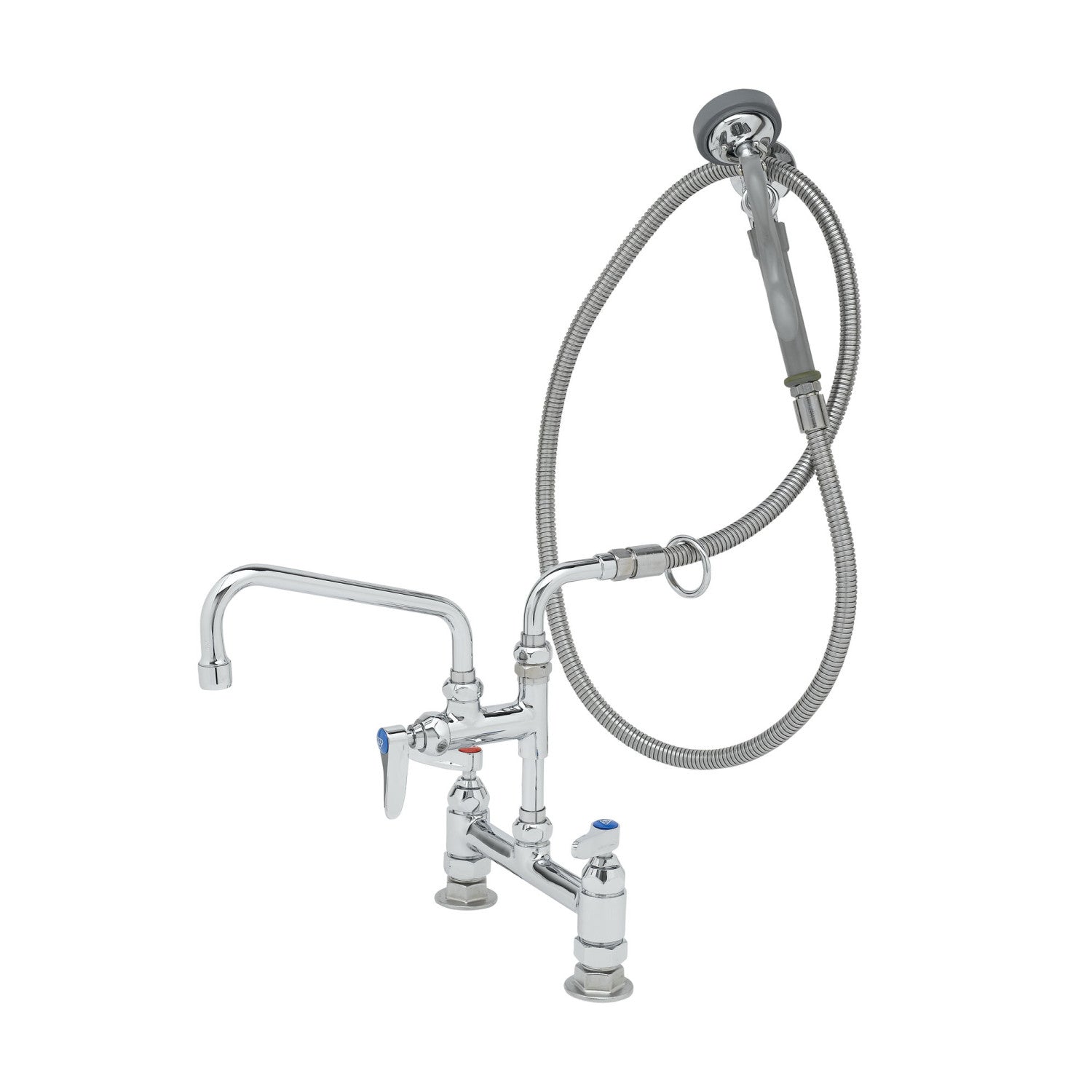 T&S Brass B-0175-05