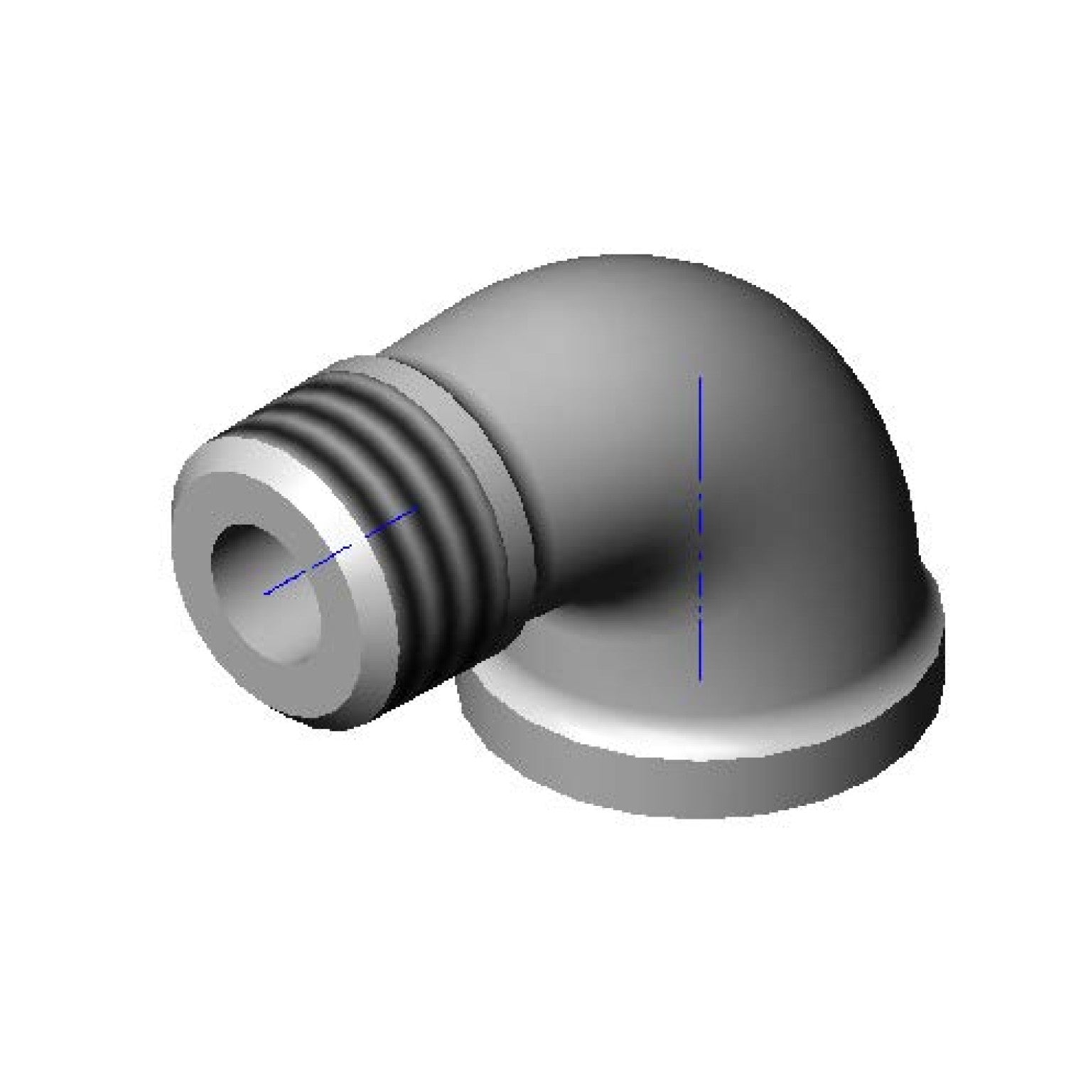 T&S Brass 150X