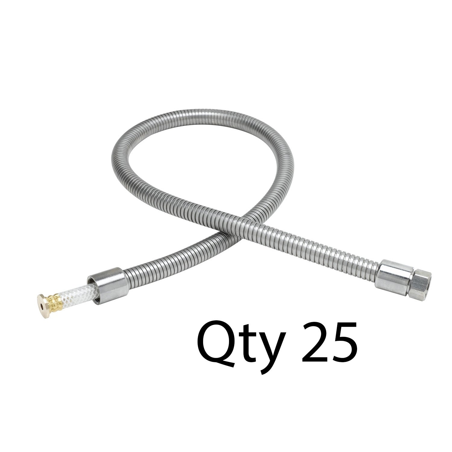 T&S Brass B-0044-H2AML
