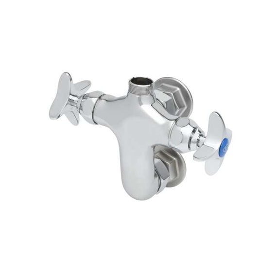 T&S Brass B-0315-LN