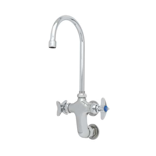 T&S Brass B-0316