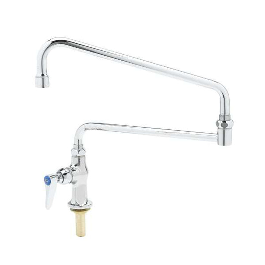 T&S Brass B-0319