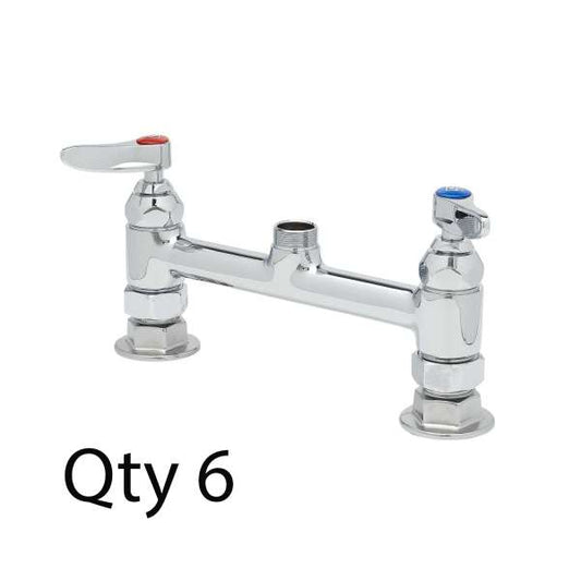 T&S Brass B-0320-LNM