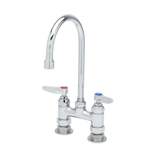 T&S Brass B-0325