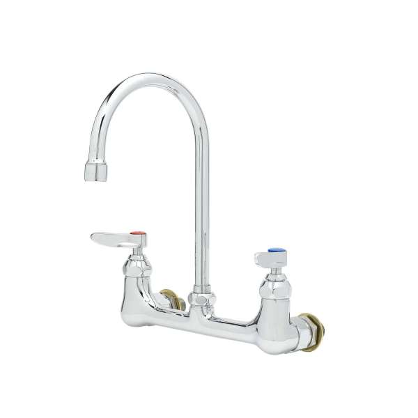 T&S Brass B-0331-CC