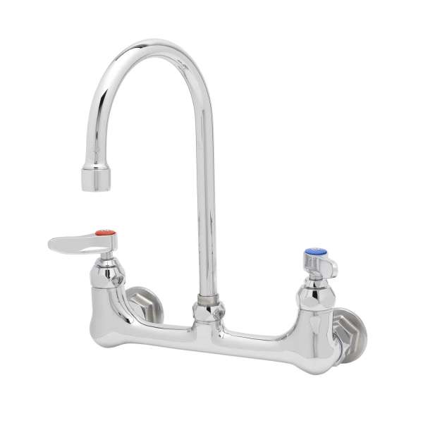 T&S Brass B-0331