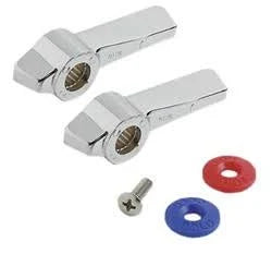 CHG K50-0110-PR