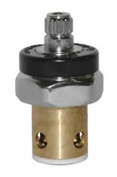 CHG KL41-Y007 Encore Hot Compression Valve Only Short Style for KL41/KL45 Series Faucets Only