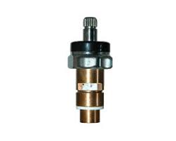 CHG KL50-Y006-CCV Encore Cold Valve Assembly Ceramic Style Long