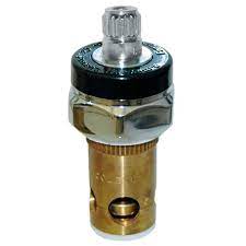 CHG KL50-Y006 Encore Cold Valve Assembly Compression Style Long
