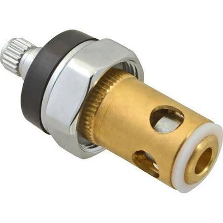 CHG KL55-Y010