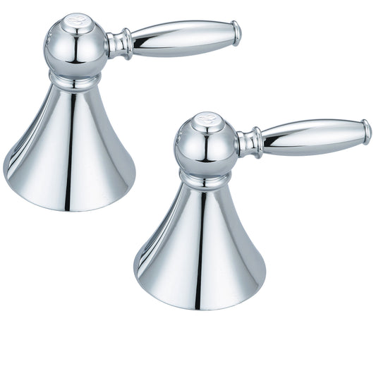 Central Brass CS-14001C