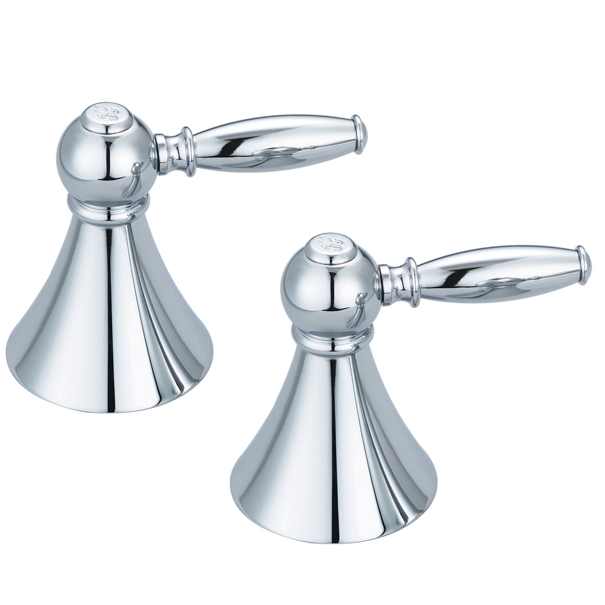 Central Brass CS-14001H