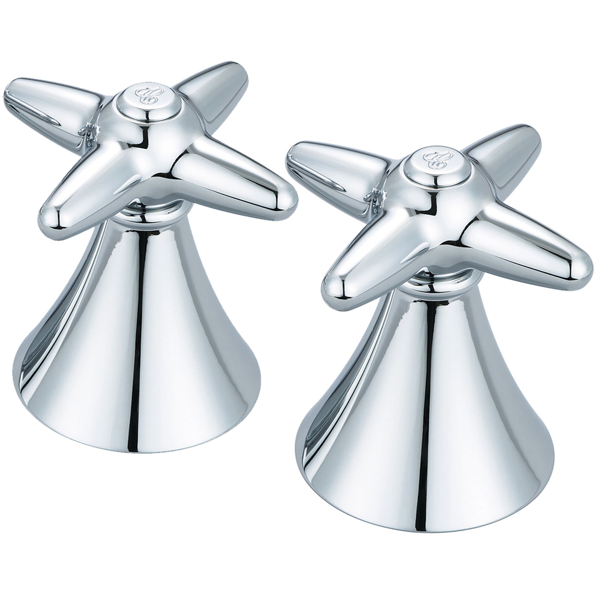 Central Brass CS-14002C