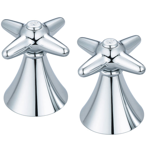 Central Brass CS-14002H