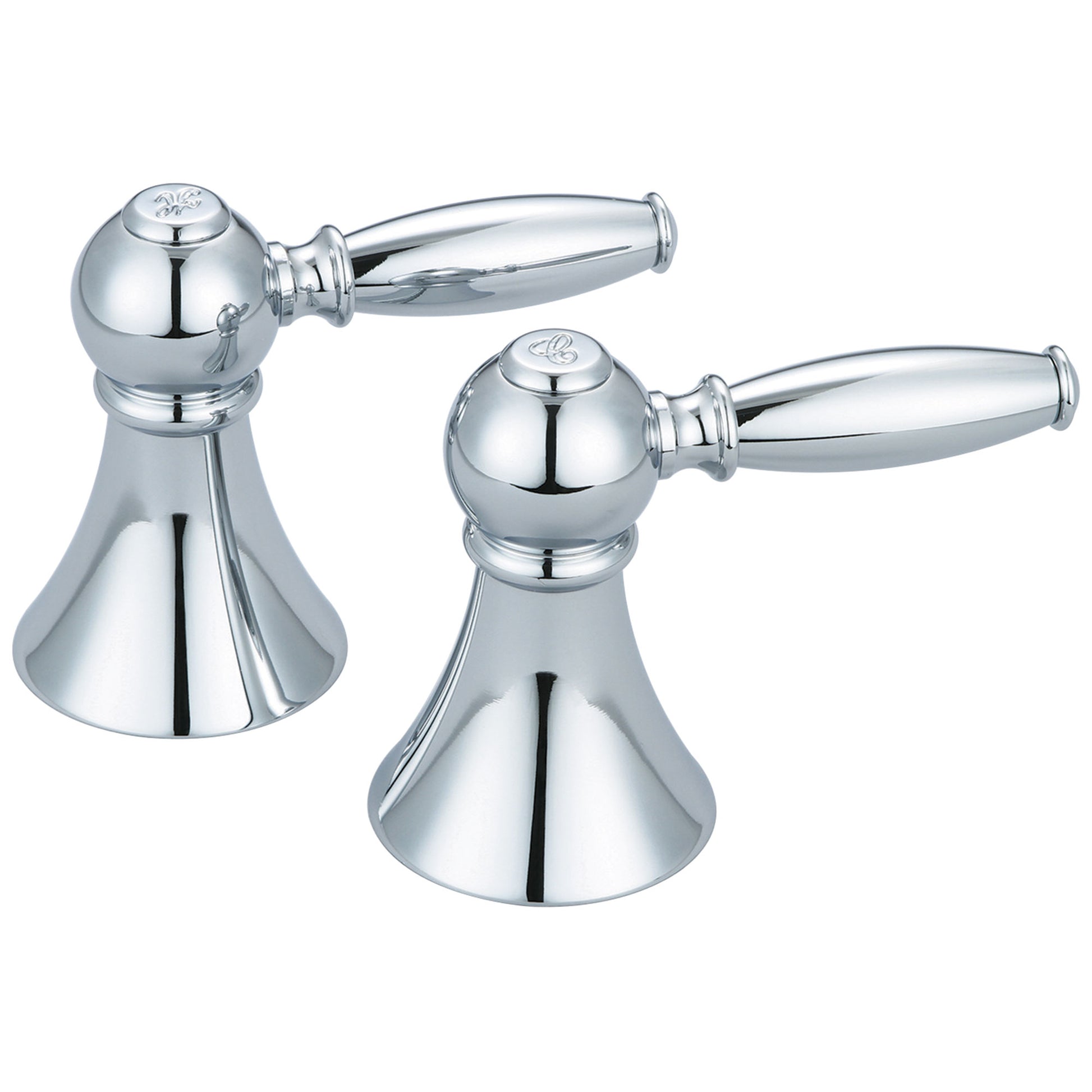 Central Brass CS-19001H