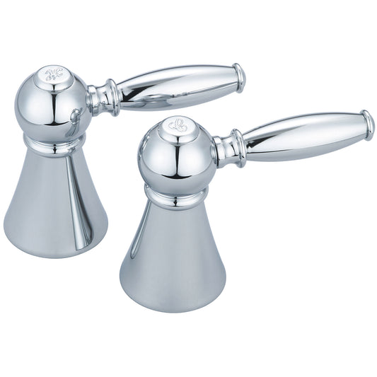 Central Brass CS-19002C