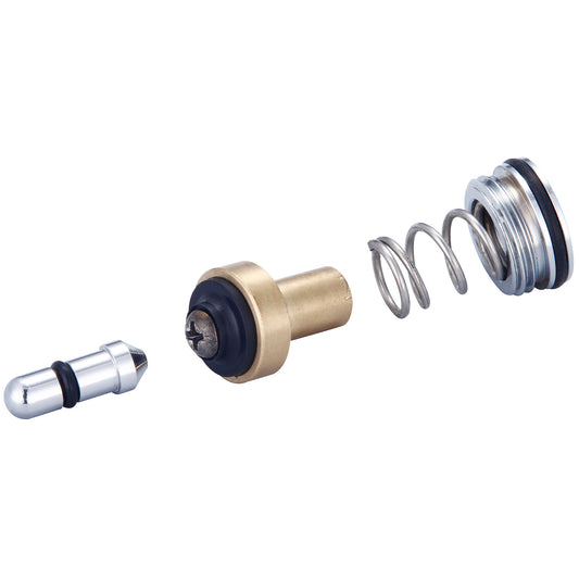 Central Brass CS-42010
