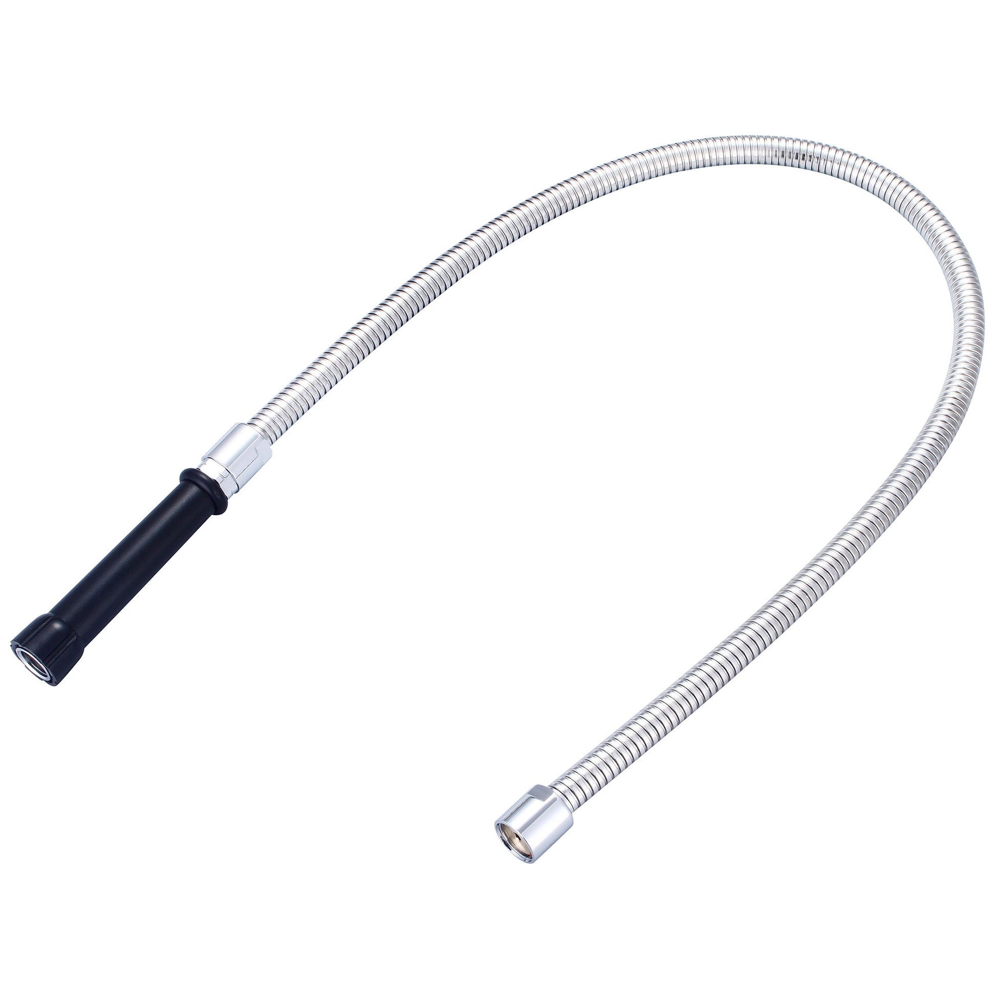 Central Brass CS-42013