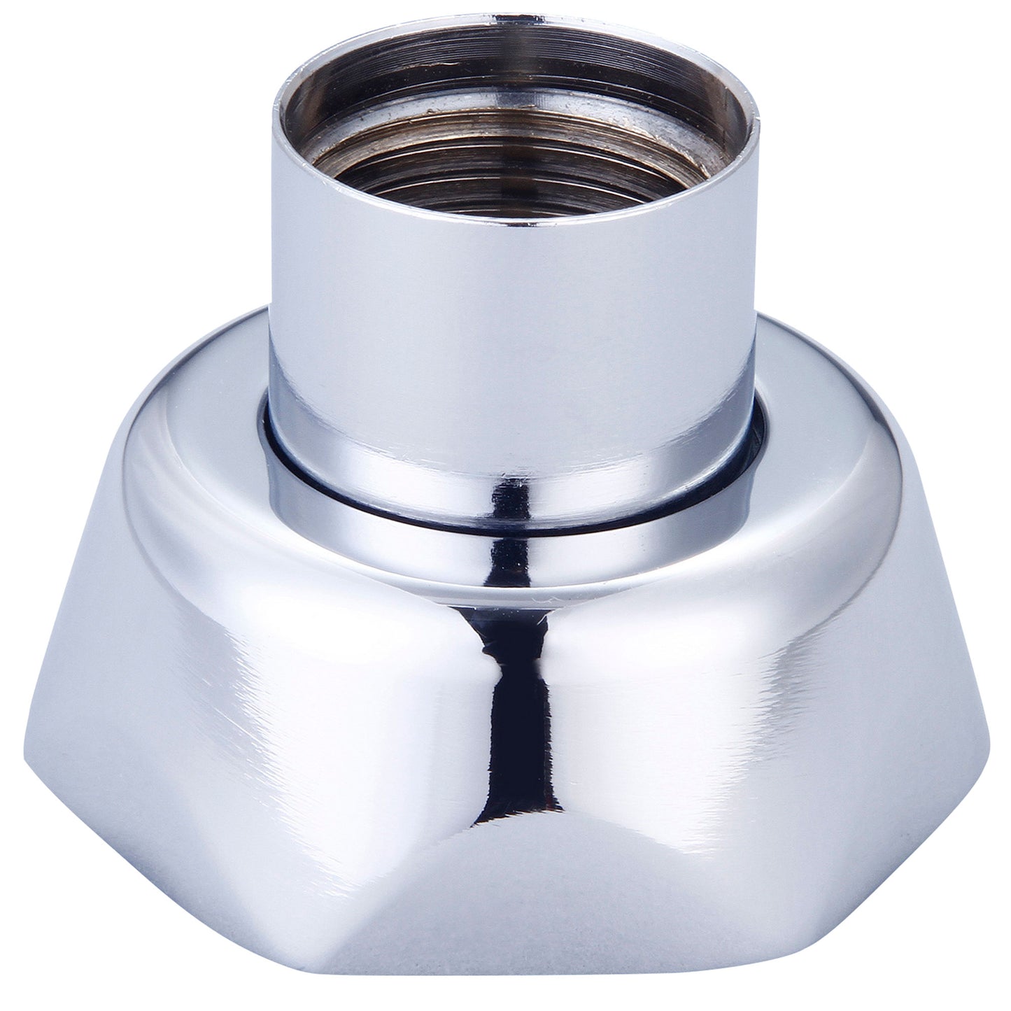 Central Brass CS-42020