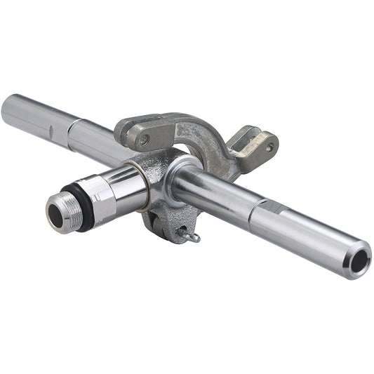 Central Brass CS-43009