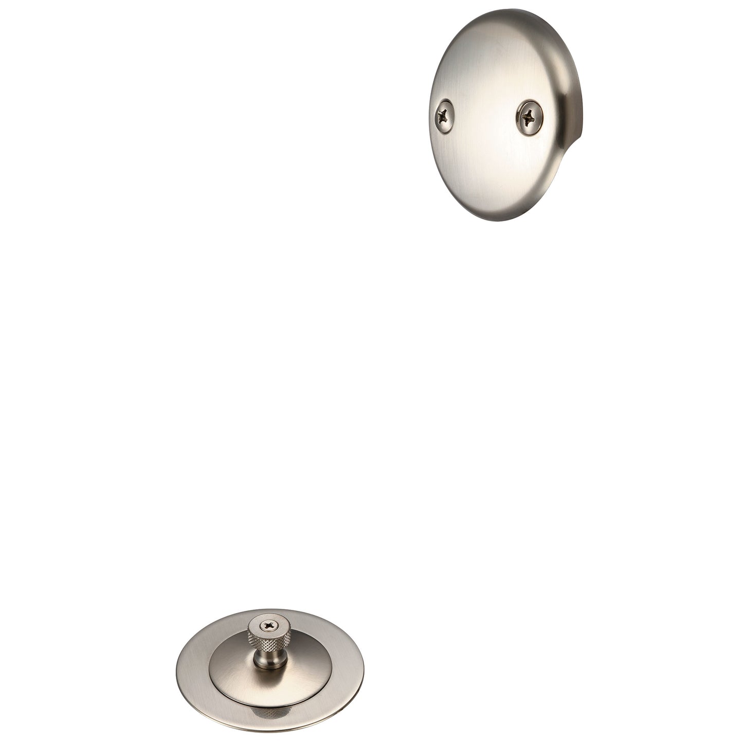 Central Brass CS-66001-BN
