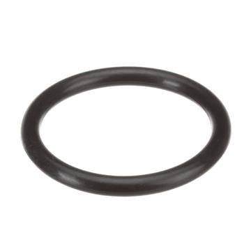 CHG D10-X021-Z Encore Stem Valve O-Ring for Lever/Twist Drain, Retail Packaging