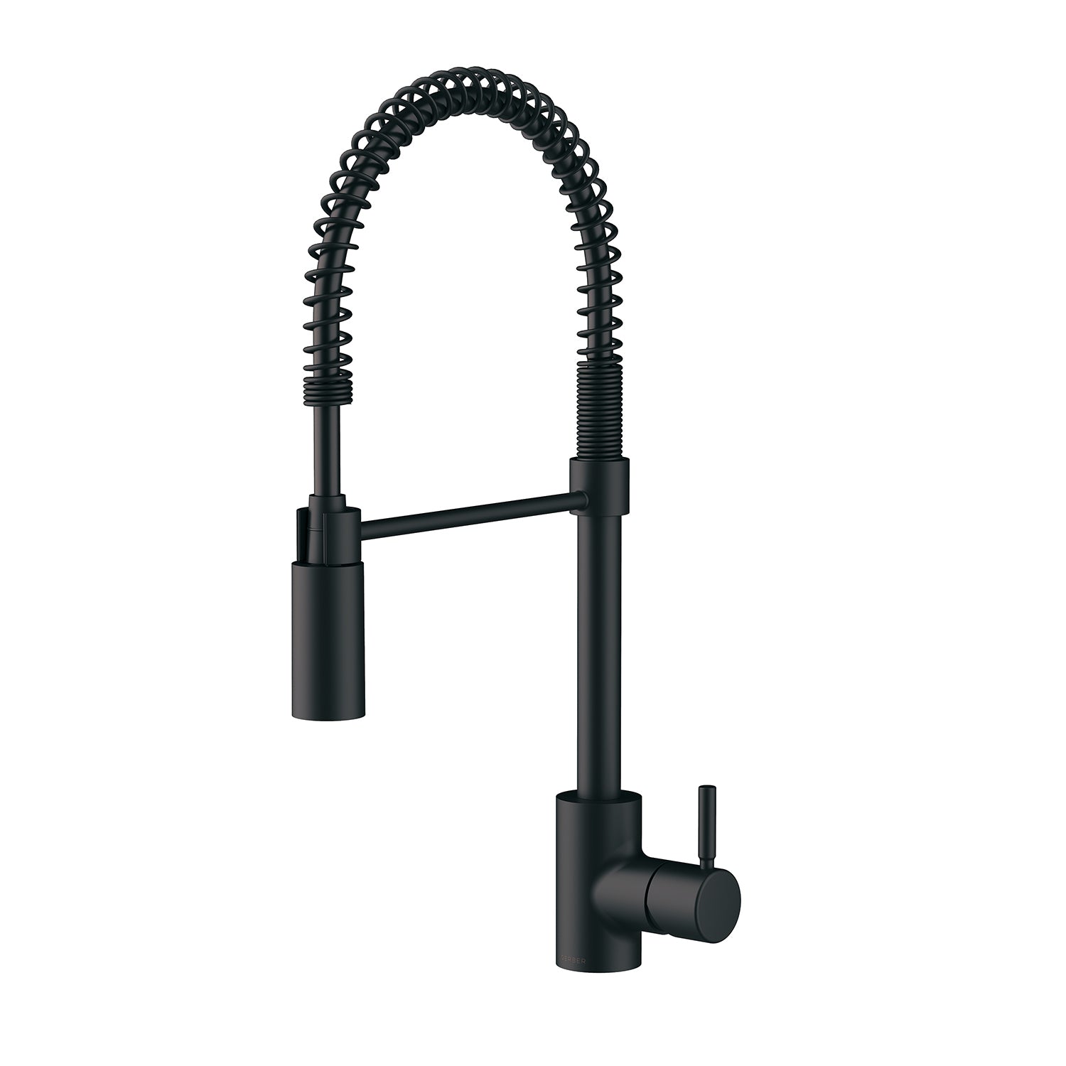 Gerber D451288BS
