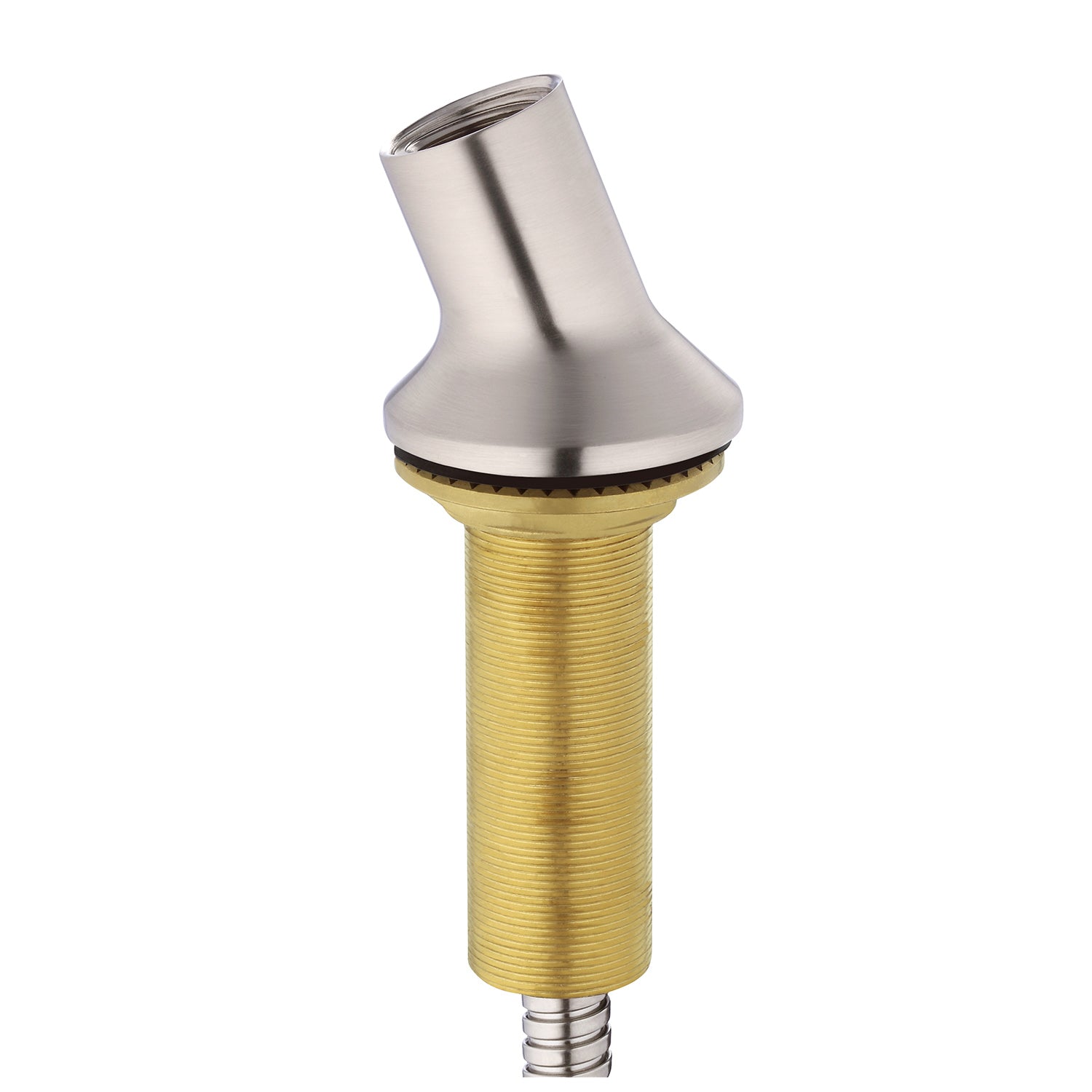 Gerber D491100BN