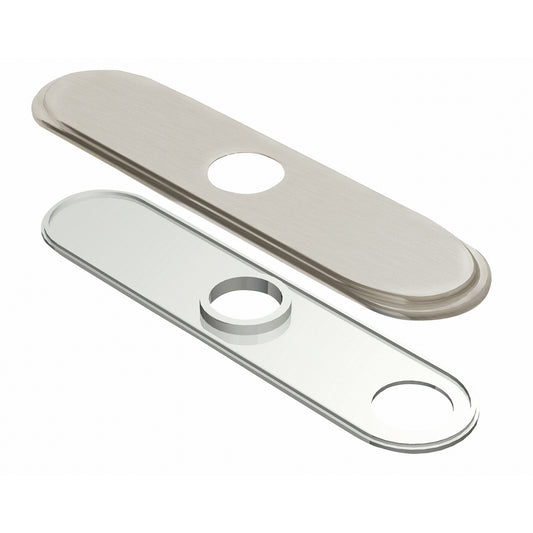 Gerber D493172BN