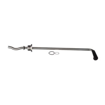 CHG D50-0001-Z Encore 12" Long Replacement Twist Handle Assembly, Retail Packaging