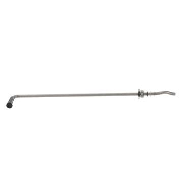 CHG D50-0003 Encore 19.5" Long Replacement Twist Handle Assembly