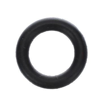 CHG D50-X007 Encore Rubber O-Ring For Twist Handle Assembly
