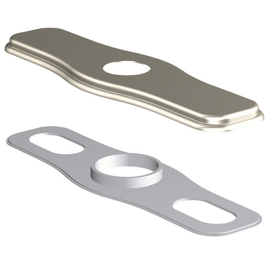 Gerber DA607955BN