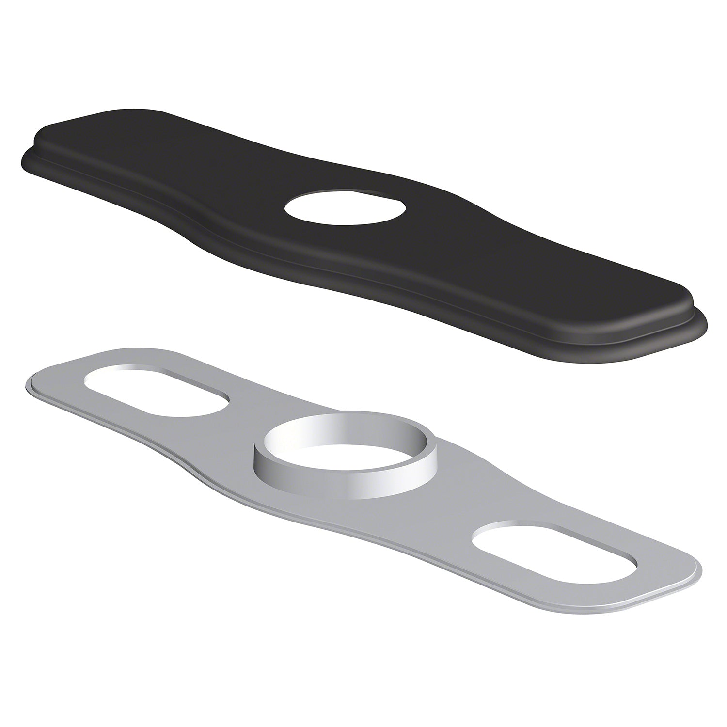 Gerber DA607955BS
