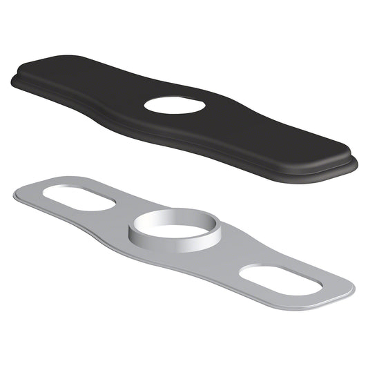 Gerber DA607955BS