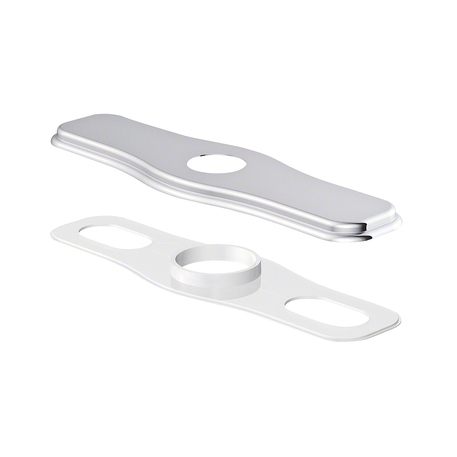 Gerber DA607955
