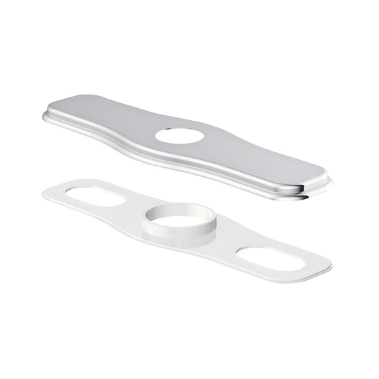 Gerber DA607955