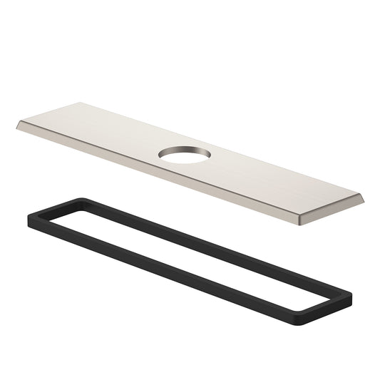 Gerber DA617054BN
