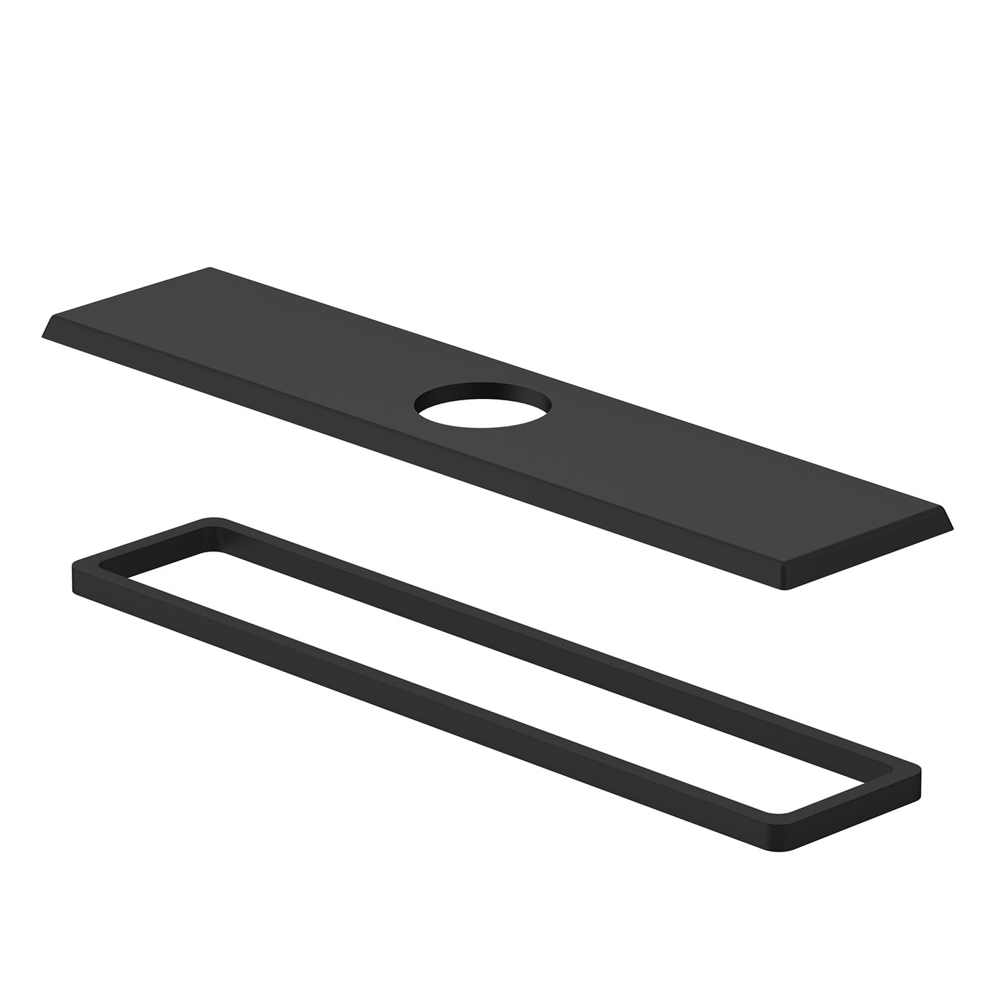 Gerber DA617054BS