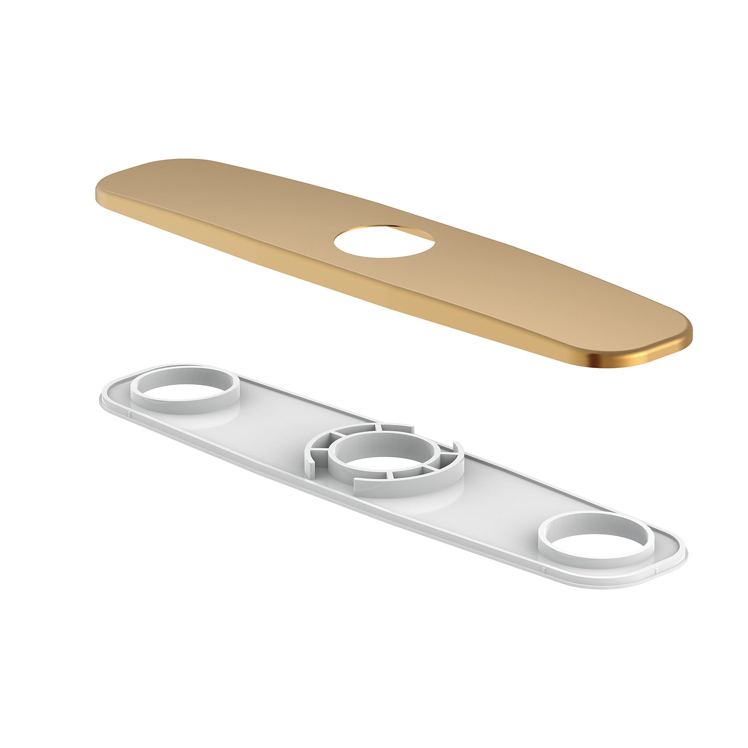 Gerber DA665051BB