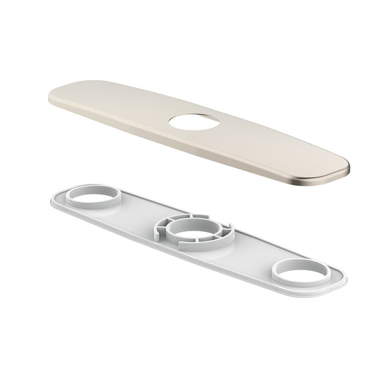 Gerber DA665051BN