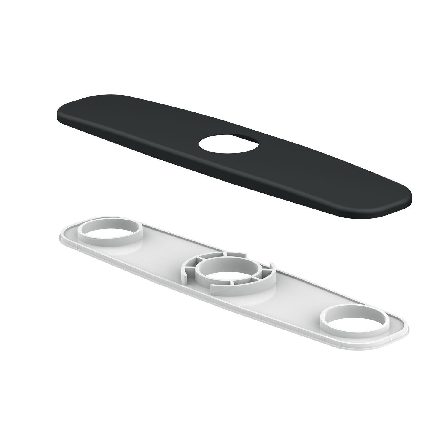 Gerber DA665051BS