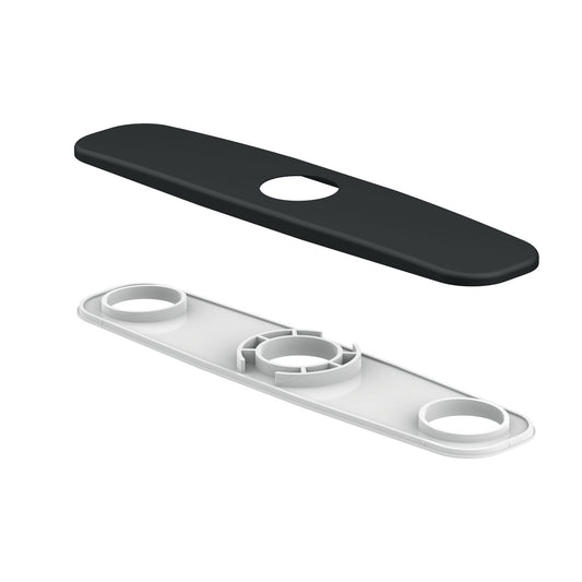 Gerber DA665051BS