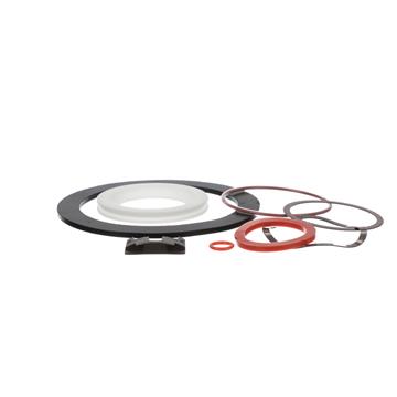 CHG DSS-0010 Encore Repair Kit for DSS &amp; DBN Drains