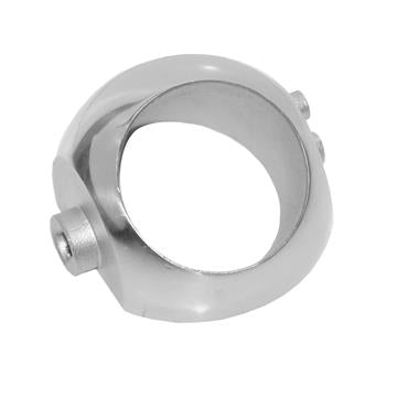 CHG DSS-X002 Encore Stainless Steel Ball