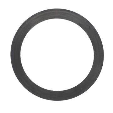 CHG DSS-X019 Encore DrainMaster/Quik-Flo Rotary Drain Neoprene Head Gasket