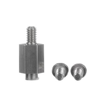CHG DSS-Y006 Encore DrainMaster/Quik-Flo Rotary Drain Retainer Kit, optional, for use with DSS-Y003 &amp; DSS-Y007