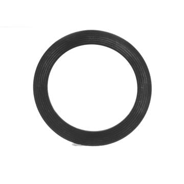 CHG E01-4090 Encore Rubber Washer 1" NPT
